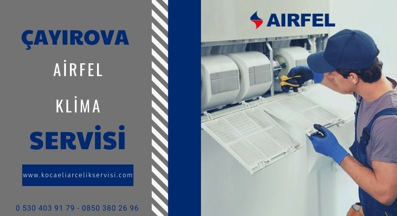 Bursa Oto Klima Gebze Oto Klima Yilkar Delphi Safkar Yazkar Oto Klima Sistemleri Bakim Onarim Ve Tamir Hizmeti Oto Klima Gebze Tatlikuyu Kocaeli Bulurum Com