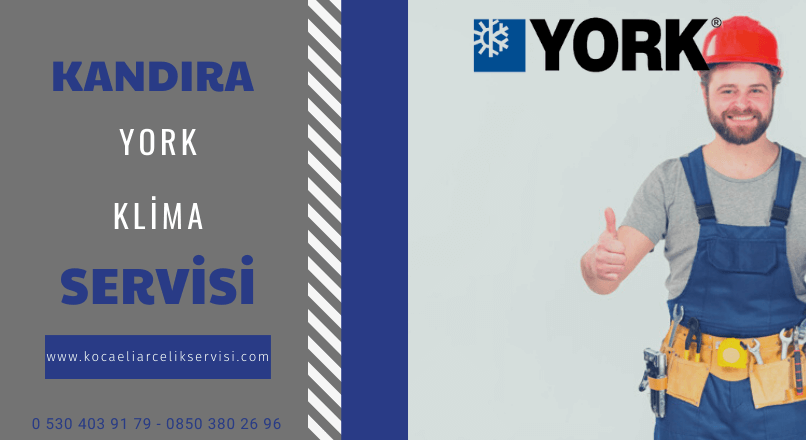 Kandira Arcelik Beyaz Esya Servisi 0 262 323 23 29 Kocaeli Arcelik Servisi